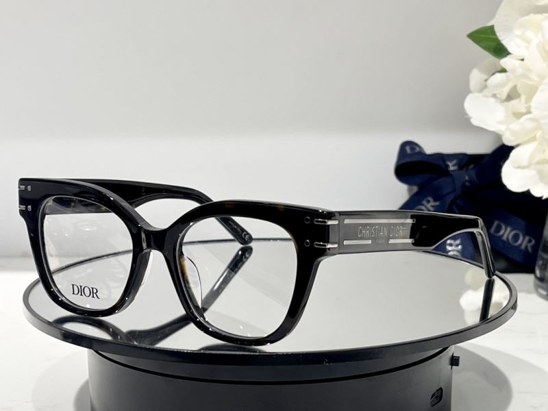 Dior Sunglasses